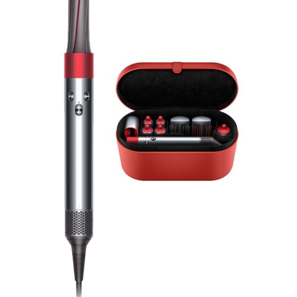 Refurbished first-generation Dyson Airwrap™ styler Complete