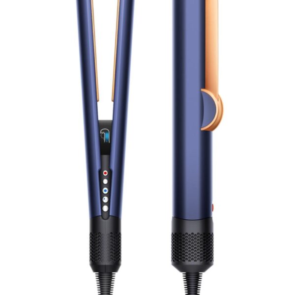 Dyson Airstrait™ straightener