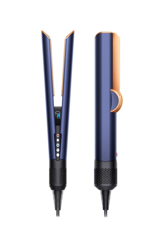 Dyson Airstrait™ straightener