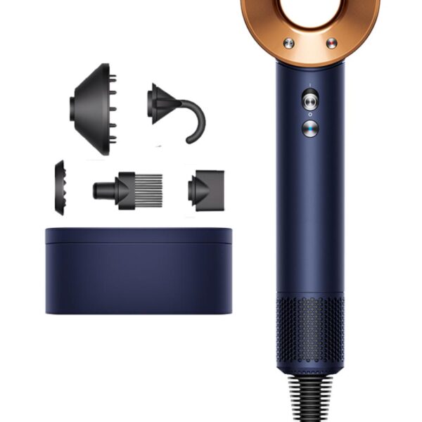 Dyson Supersonic™ hair dryer
