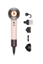 Dyson Supersonic Nural™ hair dryer