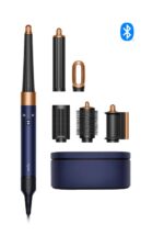 Dyson Airwrap i.d.™ multi-styler and dryer Straight+Wavy