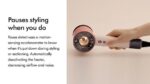 Dyson Supersonic Nural™ hair dryer