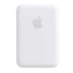 Batterie externe Apple MagSafe Blanc