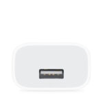 Apple 5W USB Power Adapter
