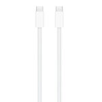 240W USB-C Charge Cable (2m)