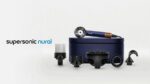 Dyson Supersonic Nural™ hair dryer
