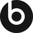Beat