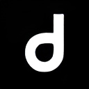 Dyson