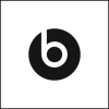 BEAT
