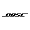 BOSE