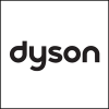 DYSON